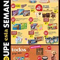 Antevisão Folheto PINGO DOCE Madeira Promoções de 2 agosto a 8 agosto
