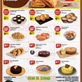 Antevisão Folheto PINGO DOCE Madeira Promoções de 2 agosto a 8 agosto