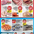 Antevisão Folheto PINGO DOCE Madeira Promoções de 2 agosto a 8 agosto