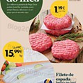 Antevisão Folheto PINGO DOCE Madeira Promoções de 2 agosto a 8 agosto