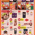 Antevisão Folheto PINGO DOCE Madeira Promoções de 2 agosto a 8 agosto
