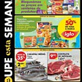 Antevisão Folheto PINGO DOCE Madeira Promoções de 26 julho a 1 agosto