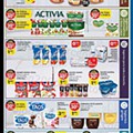 Antevisão Folheto PINGO DOCE Madeira Promoções de 26 julho a 1 agosto