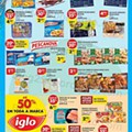 Antevisão Folheto PINGO DOCE Madeira Promoções de 26 julho a 1 agosto
