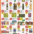 Antevisão Folheto PINGO DOCE Madeira Promoções de 26 julho a 1 agosto