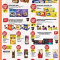 Antevisão Folheto PINGO DOCE Madeira Promoções de 26 julho a 1 agosto