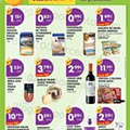 Antevisão Folheto PINGO DOCE Madeira Promoções de 26 julho a 1 agosto