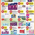 Antevisão Folheto PINGO DOCE Madeira Promoções de 26 julho a 1 agosto