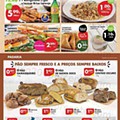 Antevisão Folheto PINGO DOCE Madeira Promoções de 26 julho a 1 agosto