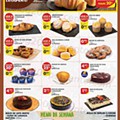 Antevisão Folheto PINGO DOCE Madeira Promoções de 26 julho a 1 agosto