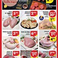 Antevisão Folheto PINGO DOCE Madeira Promoções de 26 julho a 1 agosto