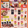 Antevisão Folheto PINGO DOCE Madeira Promoções de 26 julho a 1 agosto
