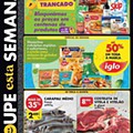 Antevisão Folheto PINGO DOCE Lojas Norte Promoções de 26 julho a 1 agosto