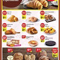 Antevisão Folheto PINGO DOCE Lojas Norte Promoções de 26 julho a 1 agosto