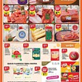 Antevisão Folheto PINGO DOCE Lojas Norte Promoções de 26 julho a 1 agosto