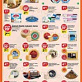 Antevisão Folheto PINGO DOCE Lojas Norte Promoções de 26 julho a 1 agosto
