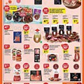 Antevisão Folheto PINGO DOCE Lojas Norte Promoções de 26 julho a 1 agosto