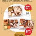 Antevisão Folheto PINGO DOCE Lojas Norte Promoções de 26 julho a 1 agosto