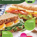 Antevisão Folheto PINGO DOCE Lojas Norte Promoções de 26 julho a 1 agosto