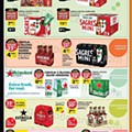 Antevisão Folheto PINGO DOCE Lojas Norte Promoções de 26 julho a 1 agosto