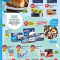 Antevisão Folheto PINGO DOCE Lojas Norte Promoções de 26 julho a 1 agosto