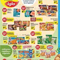 Antevisão Folheto PINGO DOCE Lojas Norte Promoções de 26 julho a 1 agosto