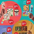 Antevisão Folheto PINGO DOCE Lojas Norte Promoções de 26 julho a 1 agosto
