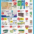 Antevisão Folheto PINGO DOCE Lojas Norte Promoções de 26 julho a 1 agosto