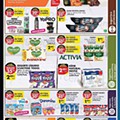 Antevisão Folheto PINGO DOCE Lojas Norte Promoções de 26 julho a 1 agosto