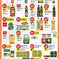 Antevisão Folheto PINGO DOCE Lojas Norte Promoções de 26 julho a 1 agosto