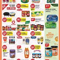 Antevisão Folheto PINGO DOCE Lojas Norte Promoções de 26 julho a 1 agosto