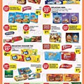 Antevisão Folheto PINGO DOCE Lojas Norte Promoções de 26 julho a 1 agosto
