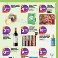 Antevisão Folheto PINGO DOCE Lojas Norte Promoções de 26 julho a 1 agosto