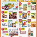 Antevisão Folheto PINGO DOCE Lojas Norte Promoções de 26 julho a 1 agosto