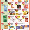 Antevisão Folheto PINGO DOCE Lojas Norte Promoções de 26 julho a 1 agosto