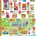 Antevisão Folheto PINGO DOCE Lojas Norte Promoções de 26 julho a 1 agosto