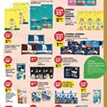 Antevisão Folheto PINGO DOCE Lojas Norte Promoções de 26 julho a 1 agosto