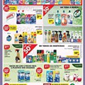 Antevisão Folheto PINGO DOCE Lojas Norte Promoções de 26 julho a 1 agosto