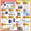 Antevisão Folheto PINGO DOCE Lojas Norte Promoções de 26 julho a 1 agosto