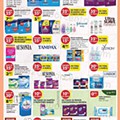 Antevisão Folheto PINGO DOCE Lojas Norte Promoções de 26 julho a 1 agosto