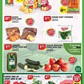Antevisão Folheto PINGO DOCE Lojas Norte Promoções de 26 julho a 1 agosto