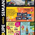 Antevisão Folheto PINGO DOCE Lojas Norte Promoções de 26 julho a 1 agosto