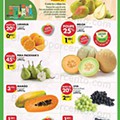 Antevisão Folheto PINGO DOCE Lojas Norte Promoções de 26 julho a 1 agosto