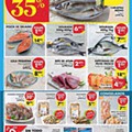 Antevisão Folheto PINGO DOCE Lojas Norte Promoções de 26 julho a 1 agosto