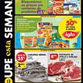 Antevisão Folheto PINGO DOCE Lojas Pequenas Promoções de 26 julho a 1 agosto