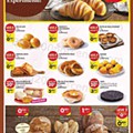 Antevisão Folheto PINGO DOCE Lojas Pequenas Promoções de 26 julho a 1 agosto