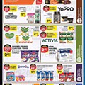 Antevisão Folheto PINGO DOCE Lojas Pequenas Promoções de 26 julho a 1 agosto