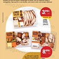 Antevisão Folheto PINGO DOCE Lojas Pequenas Promoções de 26 julho a 1 agosto