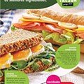 Antevisão Folheto PINGO DOCE Lojas Pequenas Promoções de 26 julho a 1 agosto
