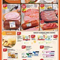 Antevisão Folheto PINGO DOCE Lojas Pequenas Promoções de 26 julho a 1 agosto